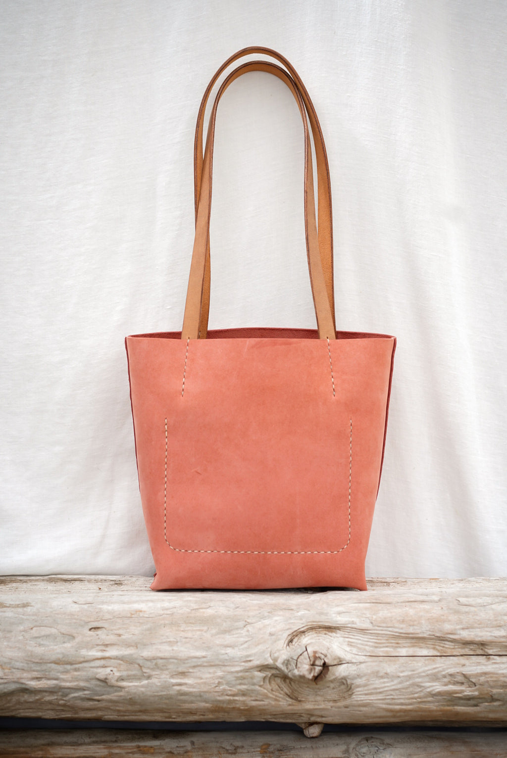 Even Cowgirls Tote ~ Bolts