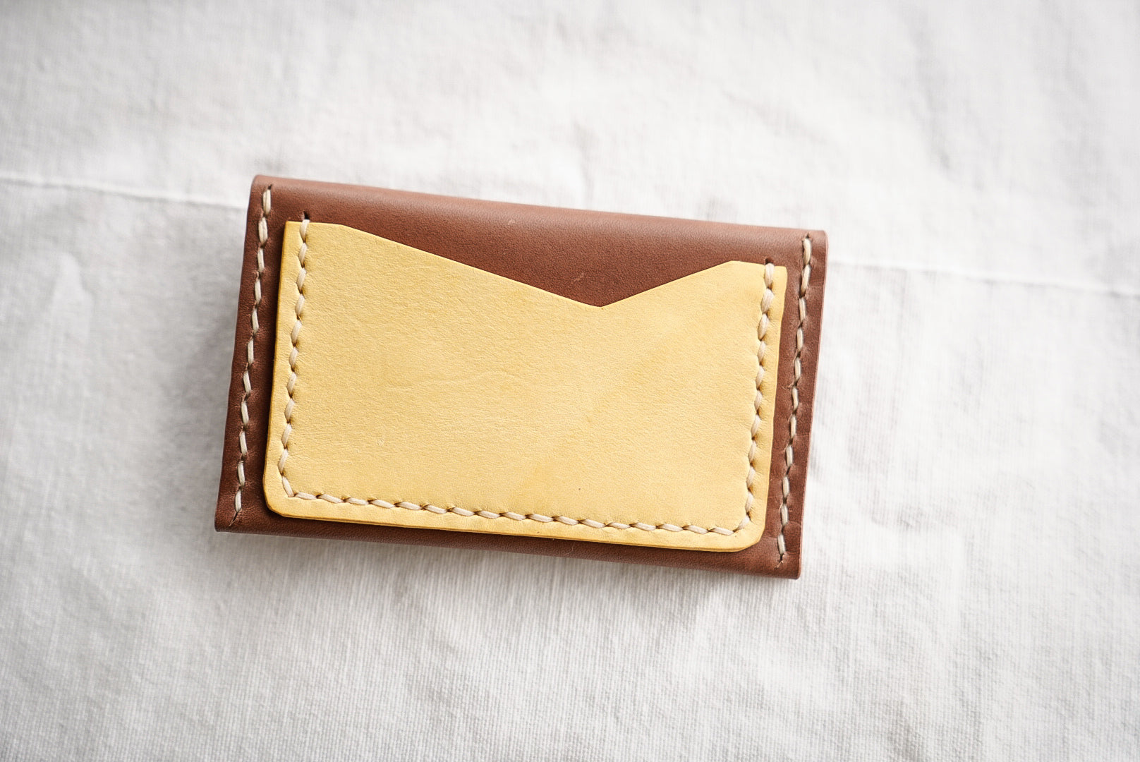 Cardholder Wallet 2