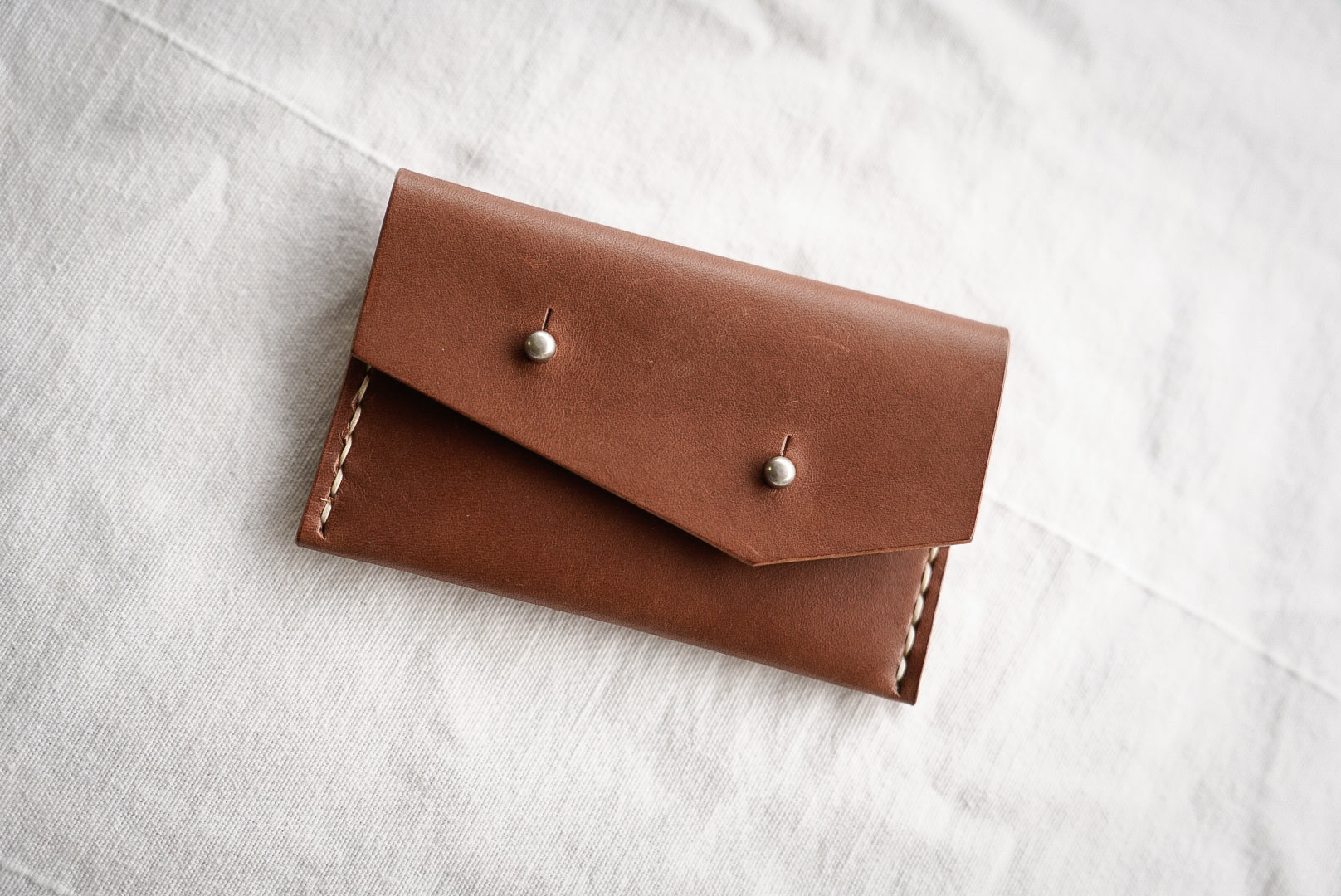 Cardholder Wallet 2