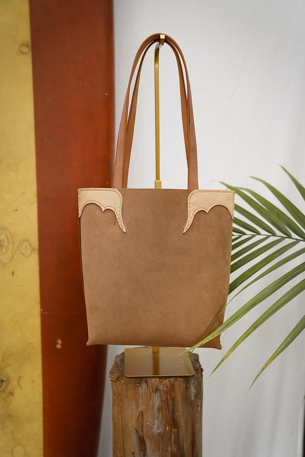 Tote 1025