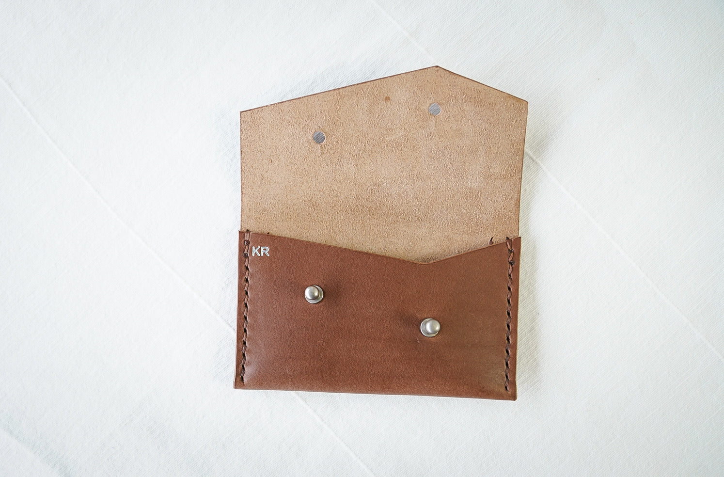Cardholder Wallet 5