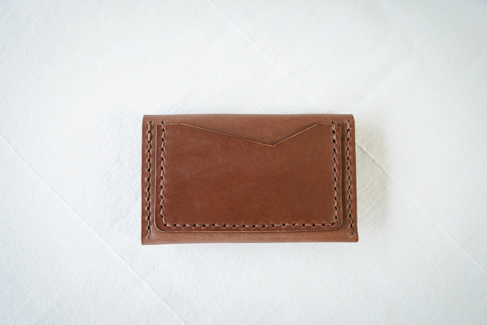 Cardholder Wallet 5
