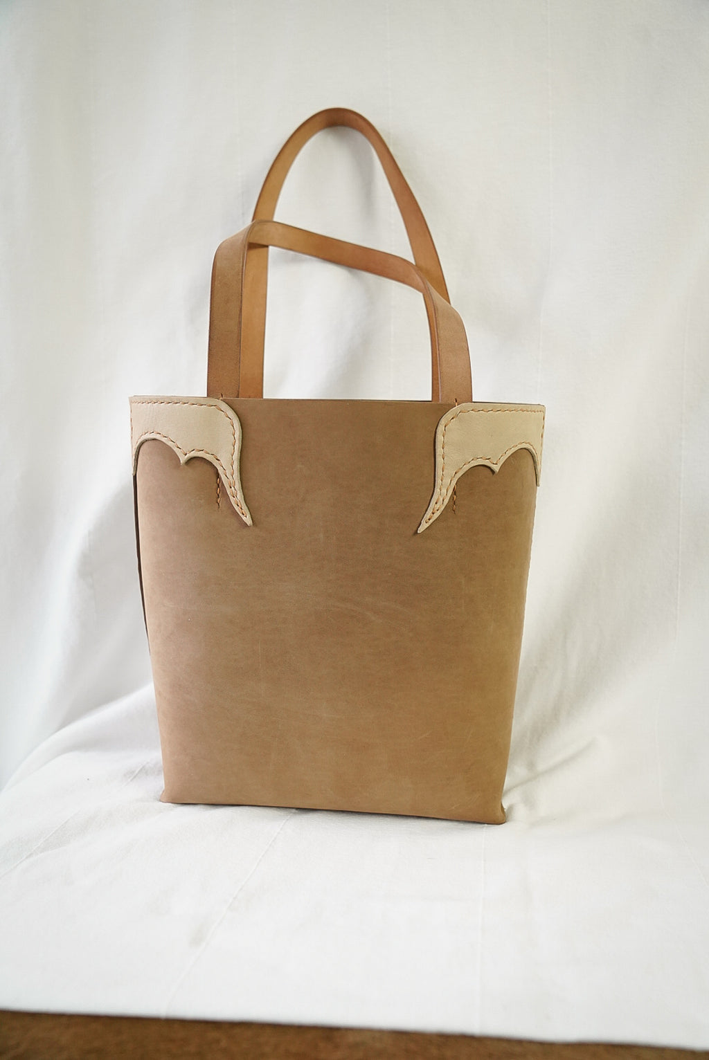 Tote 1025