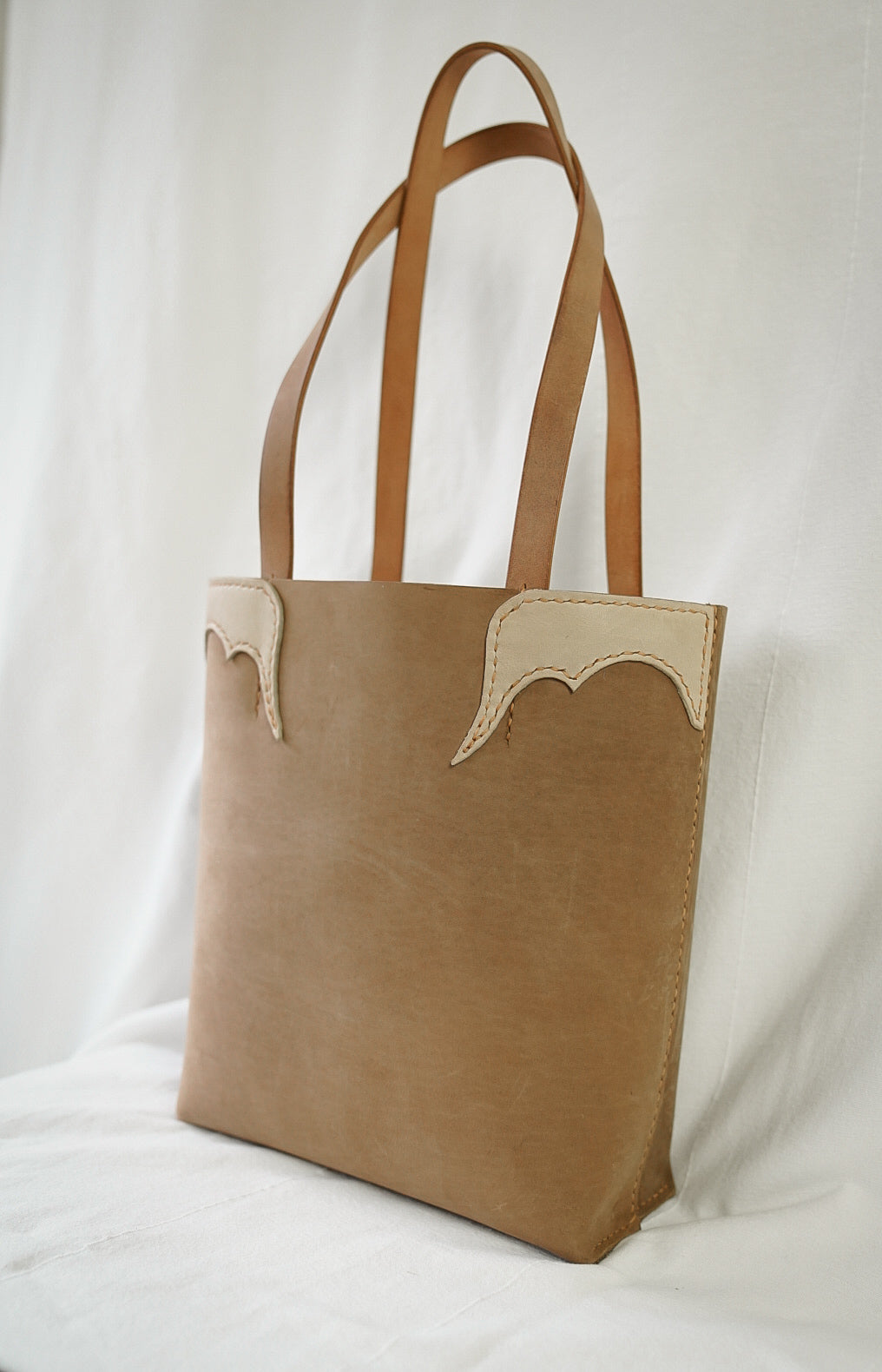 Tote 1025