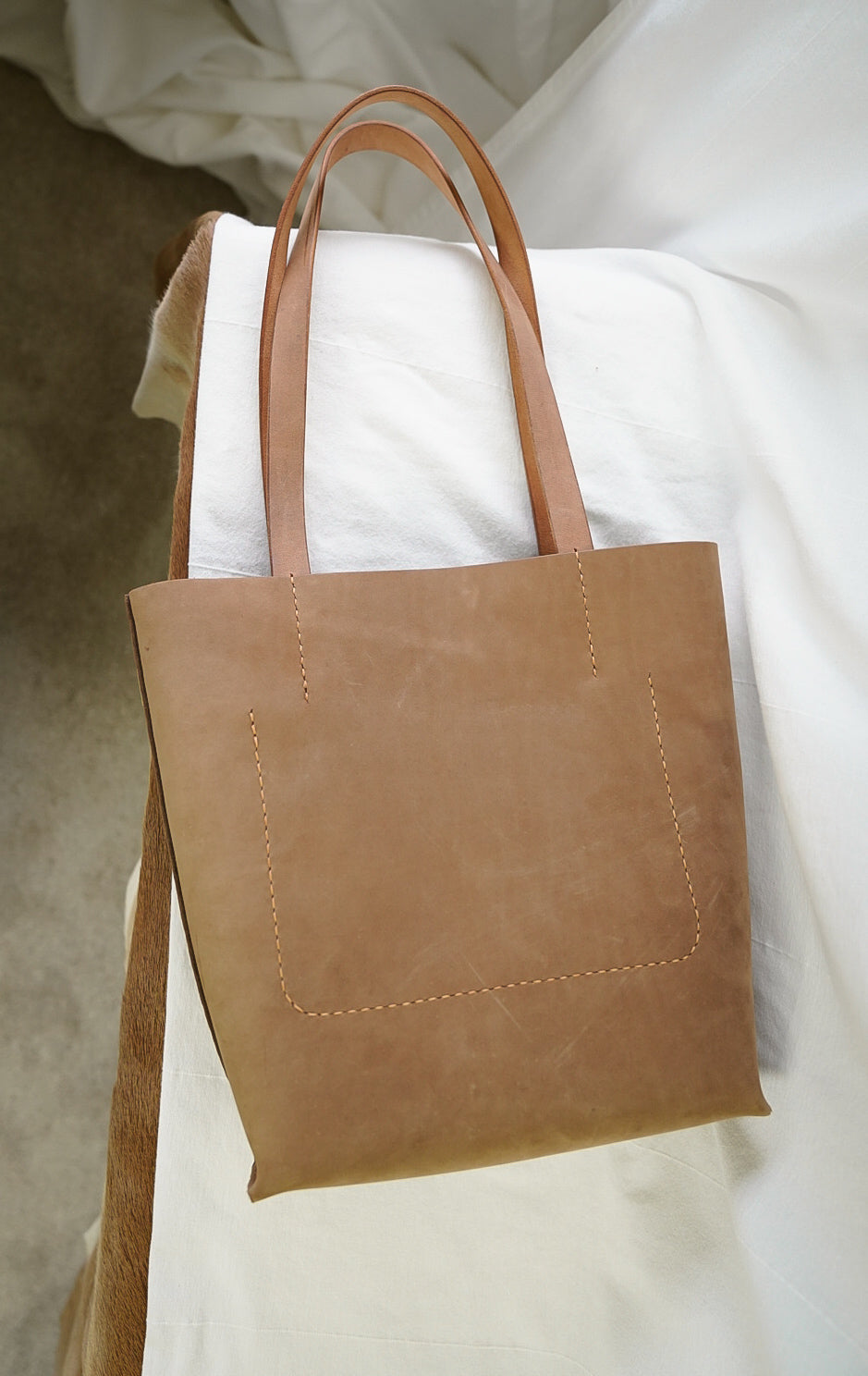 Tote 1025