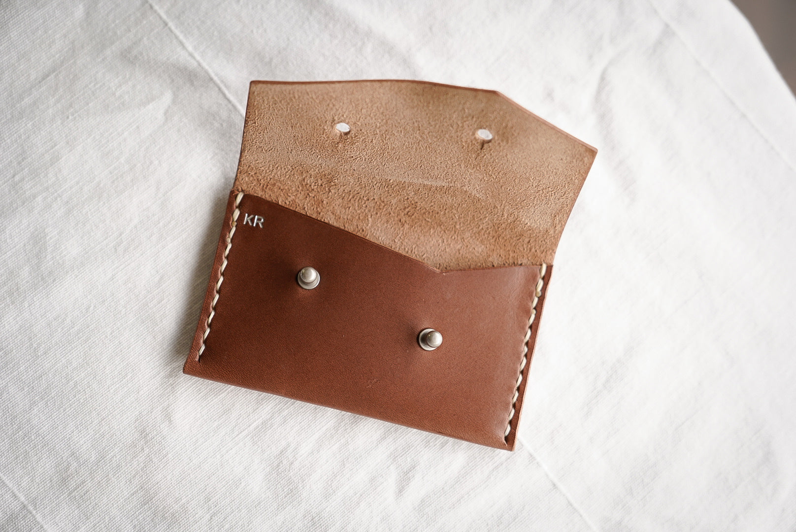 Cardholder Wallet 2