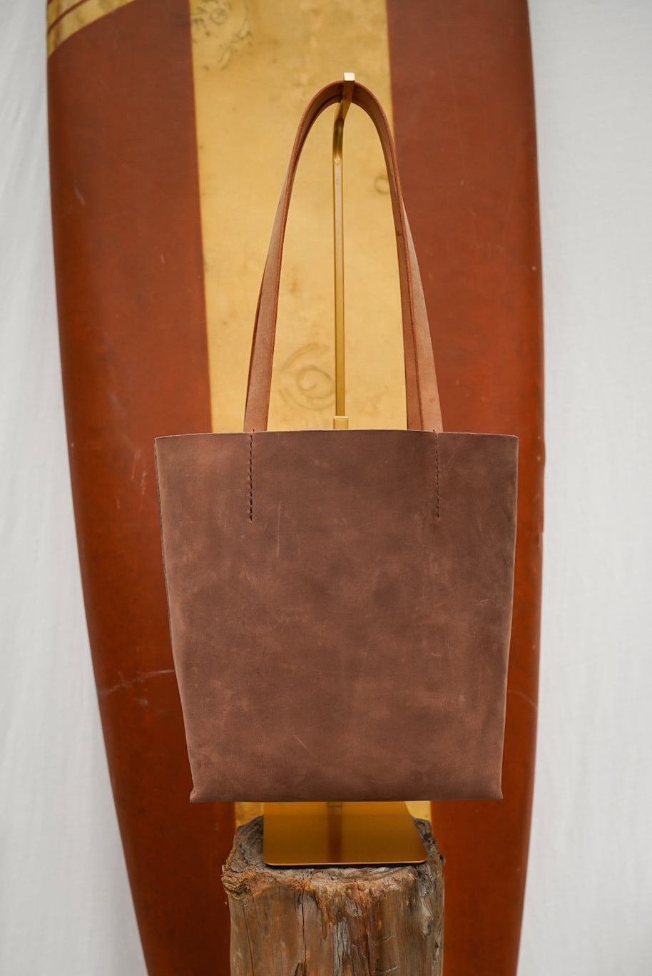 Tote 1025