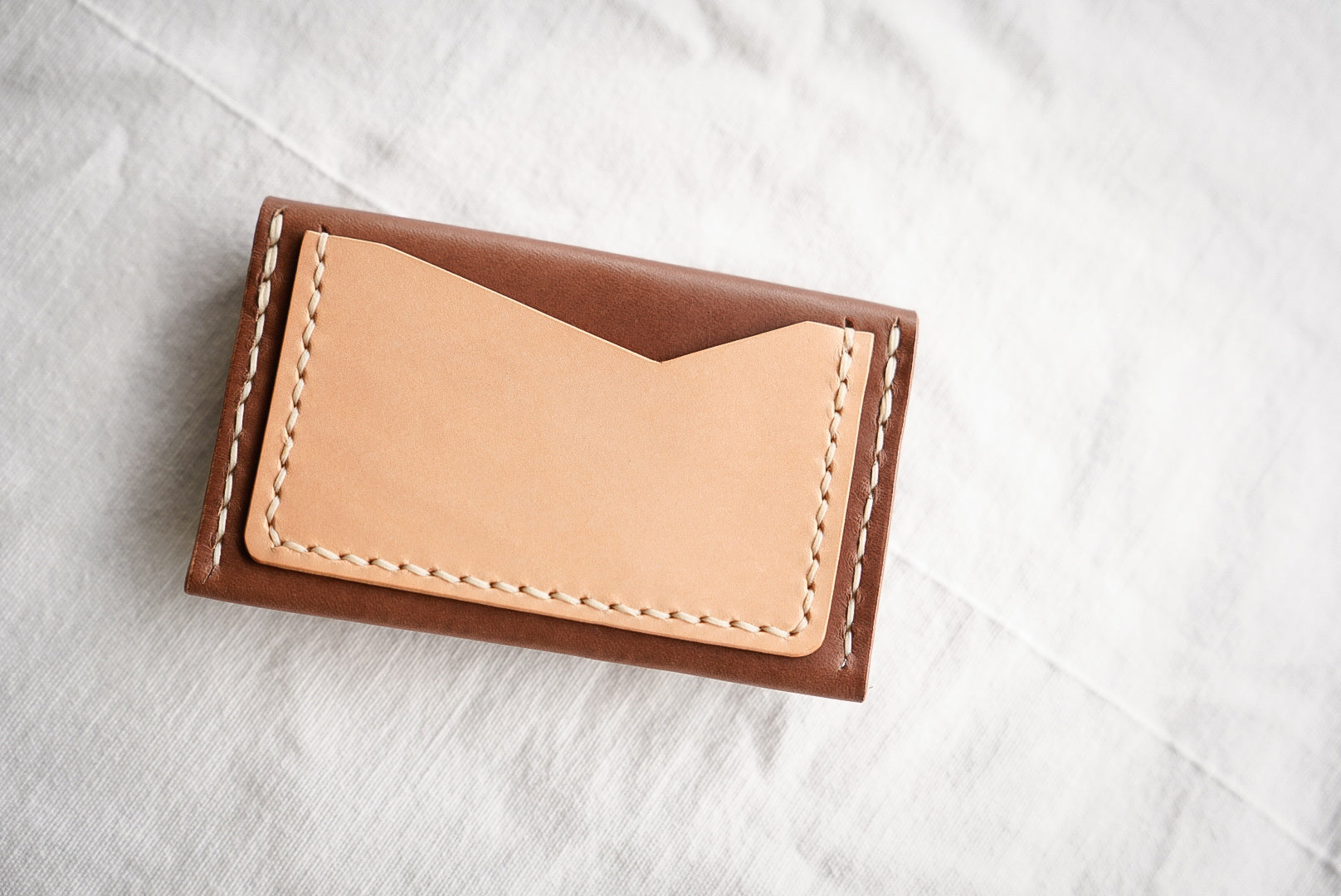 Cardholder Wallet 3