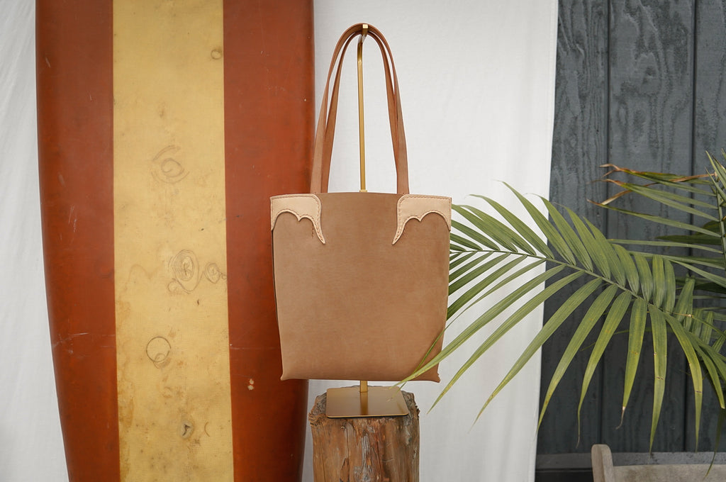 Tote 1025