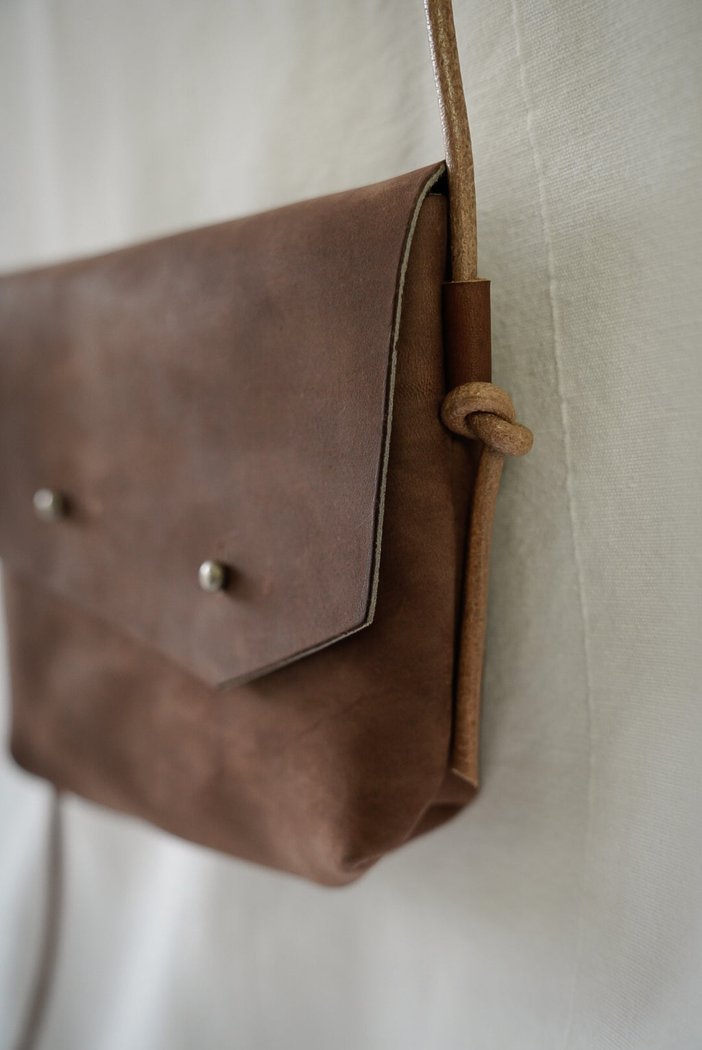 Galentine's Leather Crossbody Workshop Registration