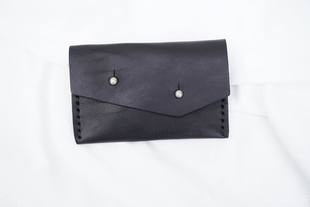 Flap Cardholders ~ Various Colors