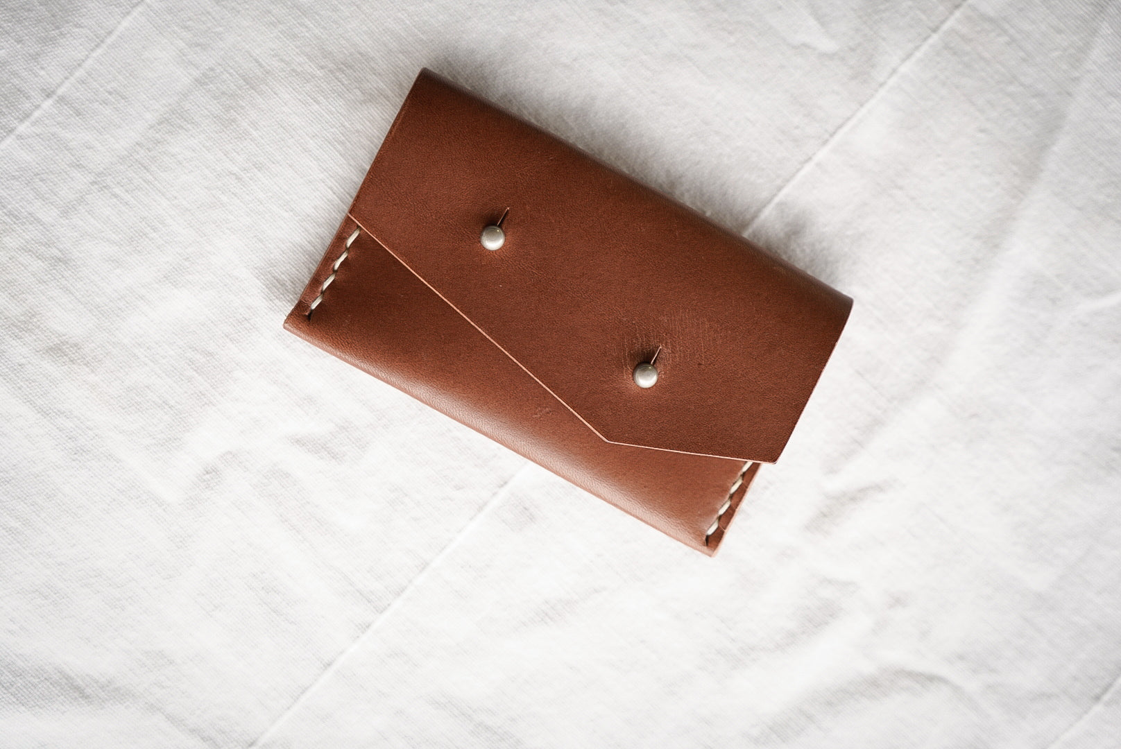 Cardholder Wallet 3