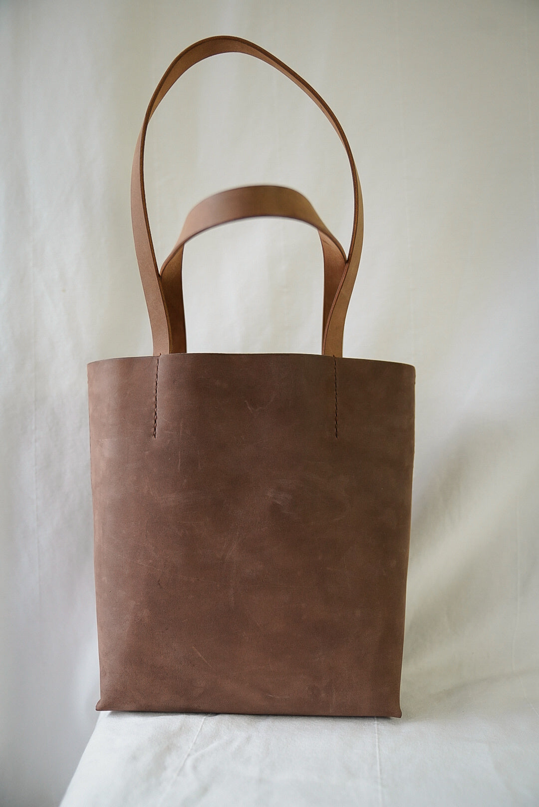 Tote 1025