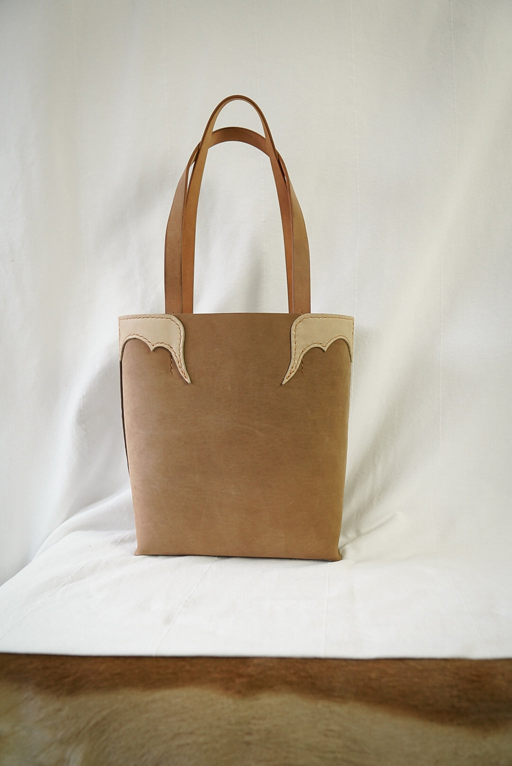 Tote 1025