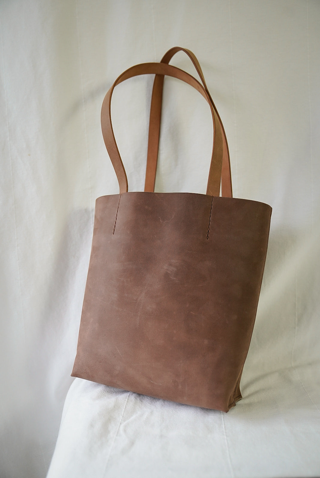 Tote 1025