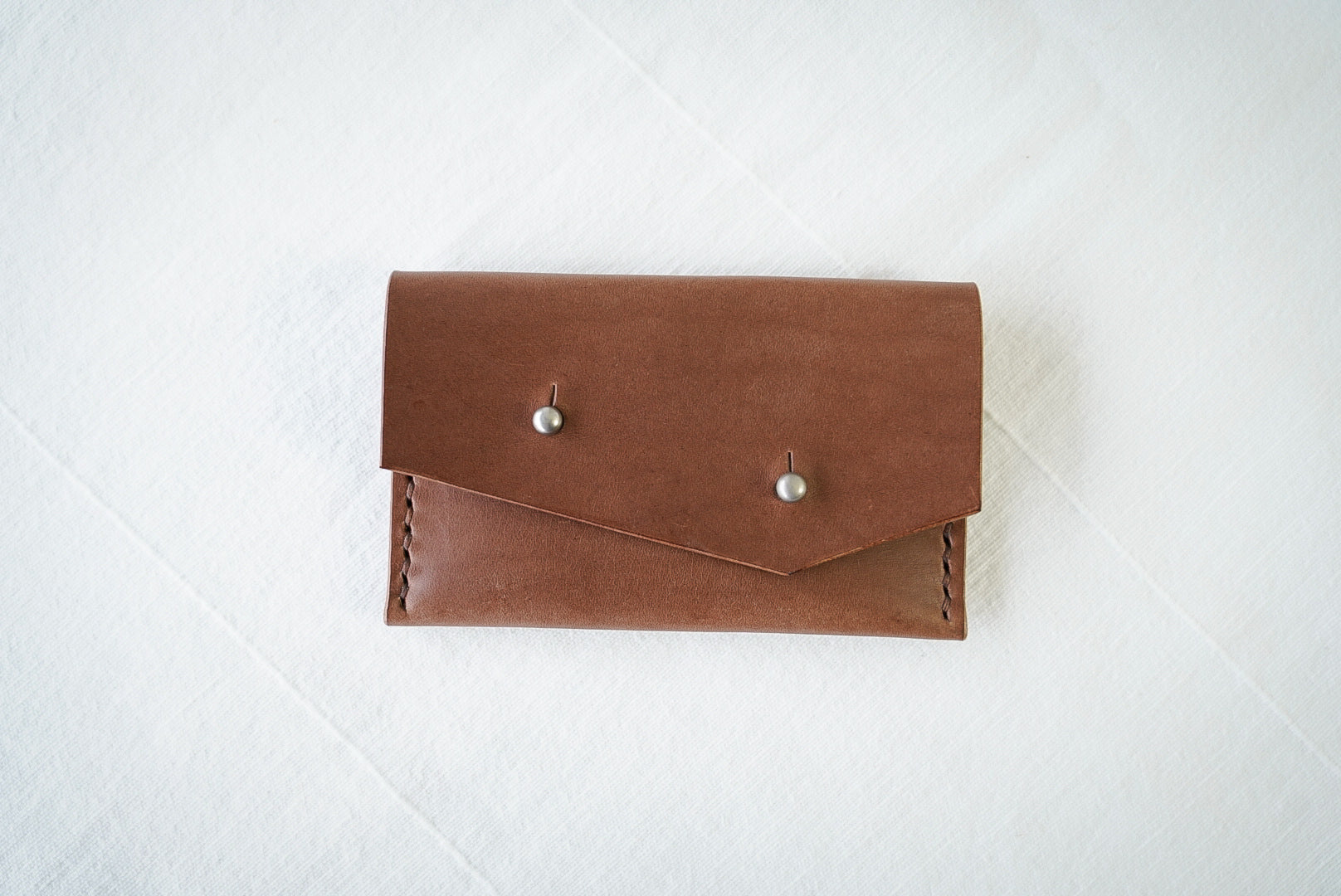 Cardholder Wallet 5
