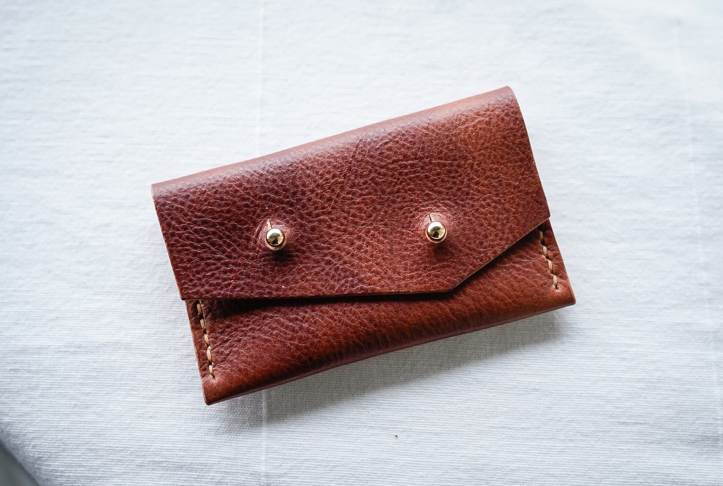 Cardholder Wallet 6