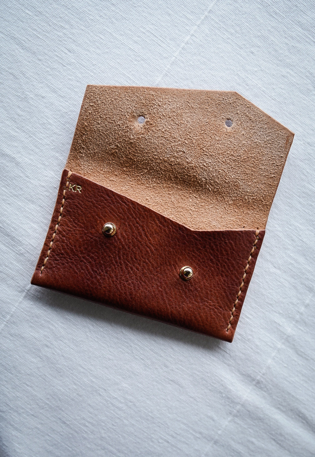 Cardholder Wallet 6
