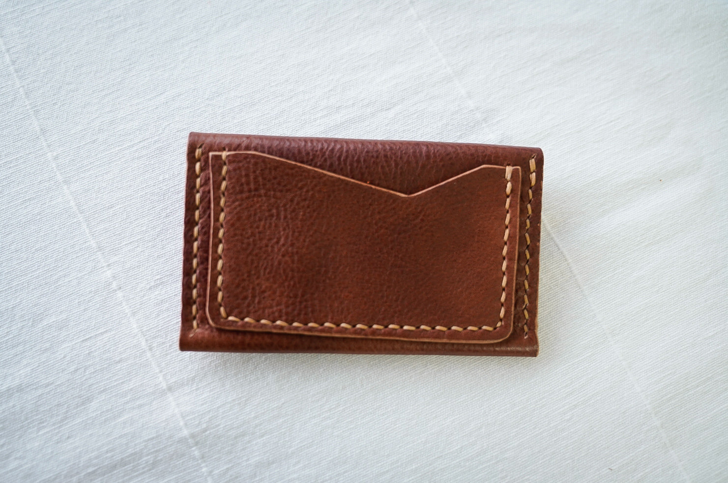 Cardholder Wallet 6