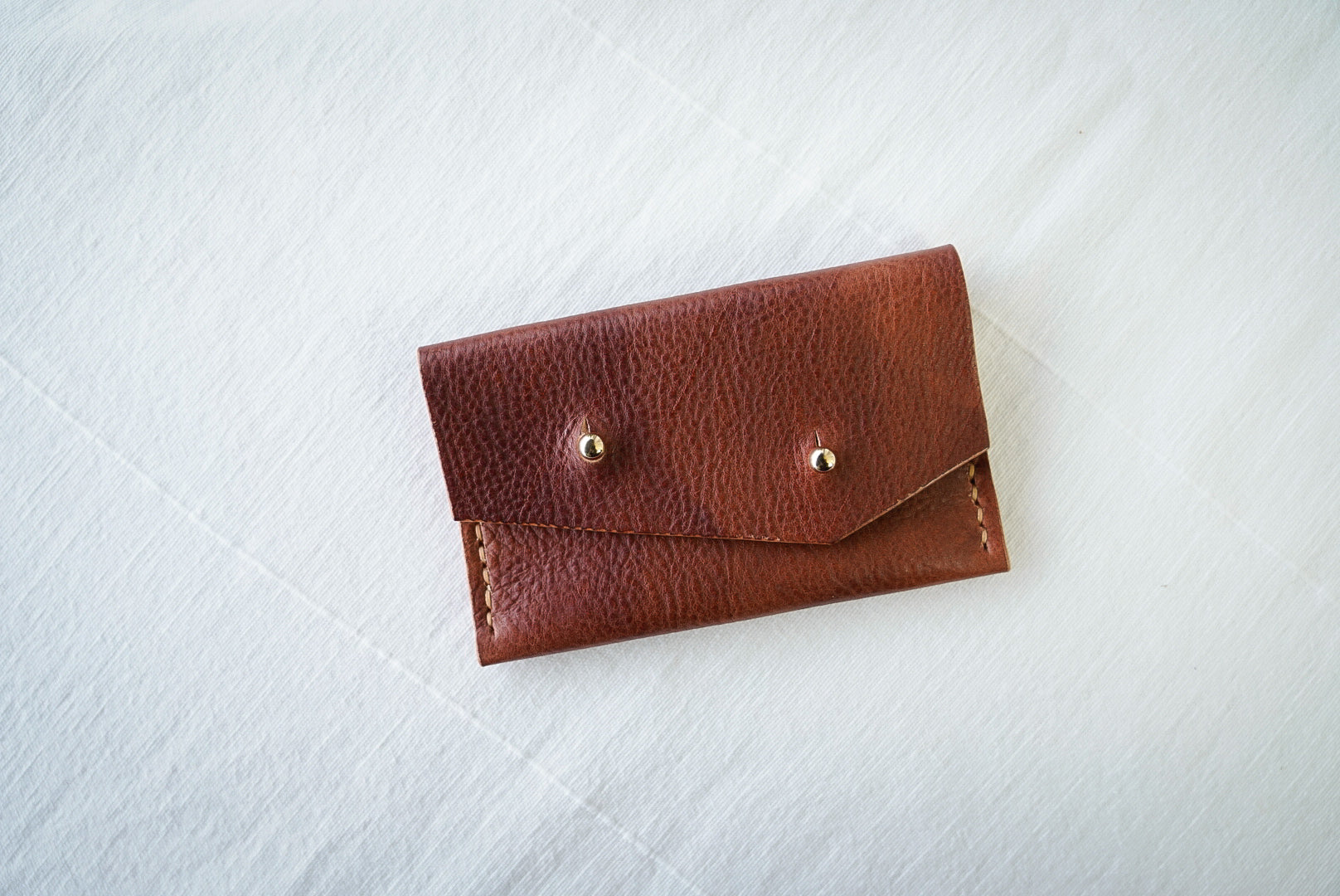 Cardholder Wallet 6